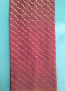 Saree For Party