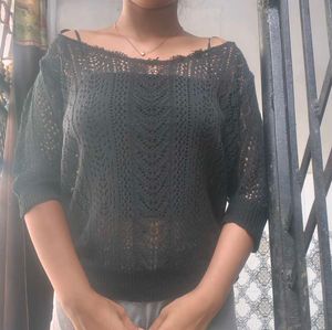 3 knit cardigan for women with freebie