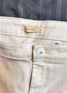 Jealous 21 Jeans