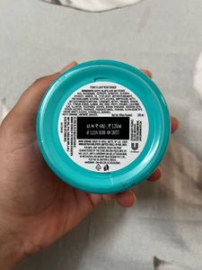Pond&#39;s Light Moisturizer