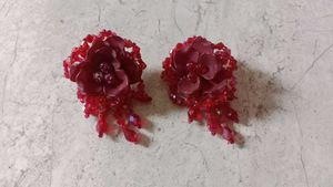 Earing