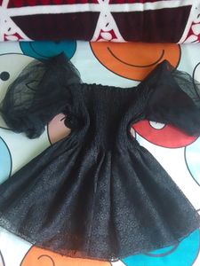 Women Tops Offer Only For Today