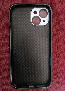 I Phone 15 Cover