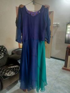 Kurta, Anarkali,Full Dress