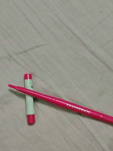 New never used imported Rimmel Exaggerate Lip line