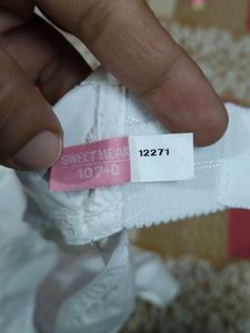 Women Bra