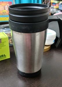 Sipper