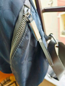 Beautiful Sturdy Waterproof Cute Casual Bag