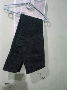 Men's Formal Beige Shirt