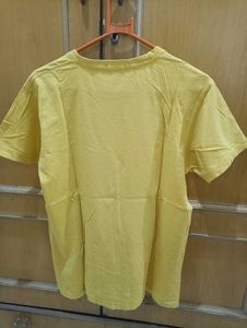 Smart stylish t shirt