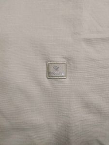 Shirt For Men