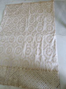 Banarsi Silk