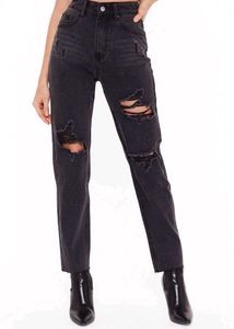 Forever21 Jeans