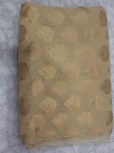 Banaras Saree