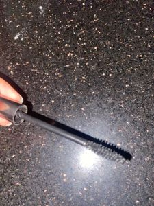 Insight Lash Extension Mascara