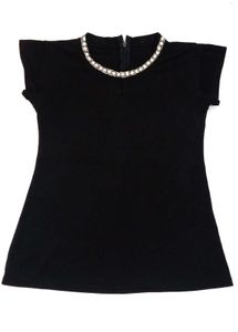 Black Top