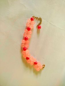 Beautiful Beaded Bracelet ❣️