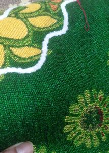 Ladies Stole (Shawl) For Winter