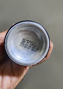 Axe Dark Temptation Body spray Deodrant