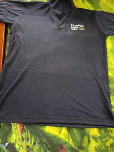 Contour Plus Elite T-Shirt