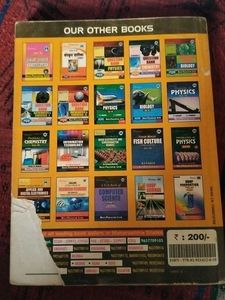 Computer Science Textbook