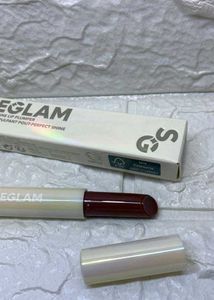 Sheglam Lipstick