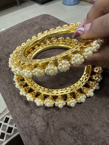 Kada