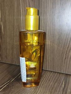 L'Oreal Extraordinary Oil Serum