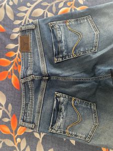 Buffalo Jeans For Men
