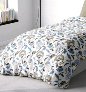 Dohar/Comforter
