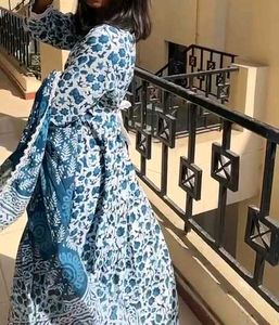Women' Anarkali Suit