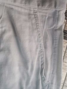 Boy's Casual Kurta