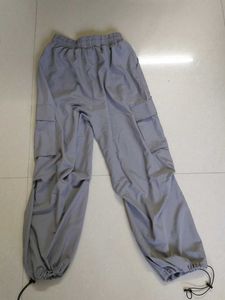The Roadster Life Co. Pants - Size Small
