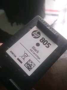 HP Deskjet 2755e Printer