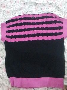 Tops And Tunics