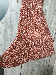 Dress 2.6