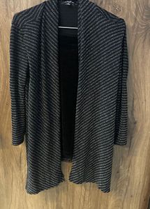 Party Wear Jacket