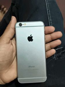 iPhone 6g