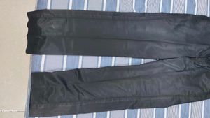 2 Fomal Pant And One Shirt