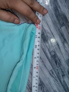 Short 28,30 🥰