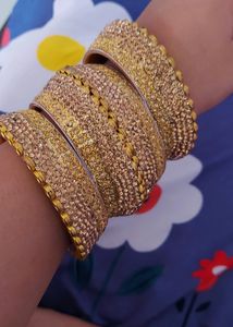 Bangle Set