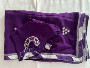 Women Saree