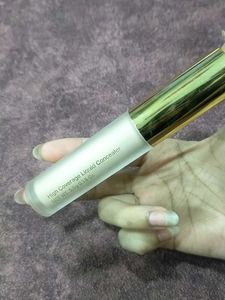 NEW CONCEALER 🎀