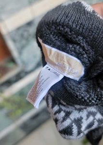 Michael Kors Gloves