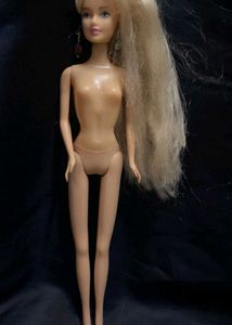 Doll
