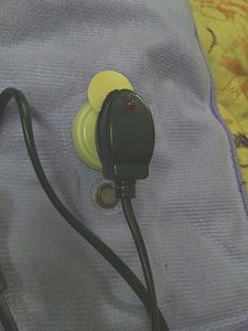 Heating Water Pad For Winters