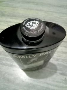 Yardley Gentleman Talc