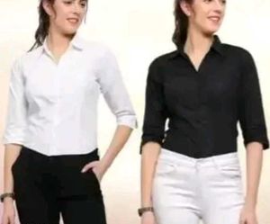 3 Formal Shirt