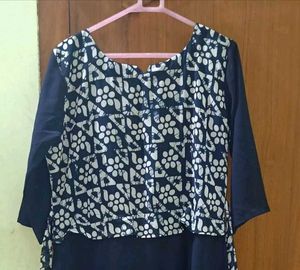 Trendy Casual Maxi Dress For Women