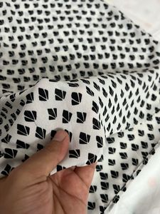 Formal/casual Cap Sleeves Top
